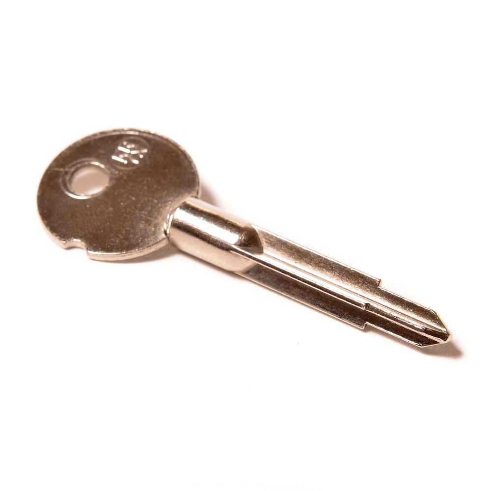 Ключ крест 268 - KR11 Китай