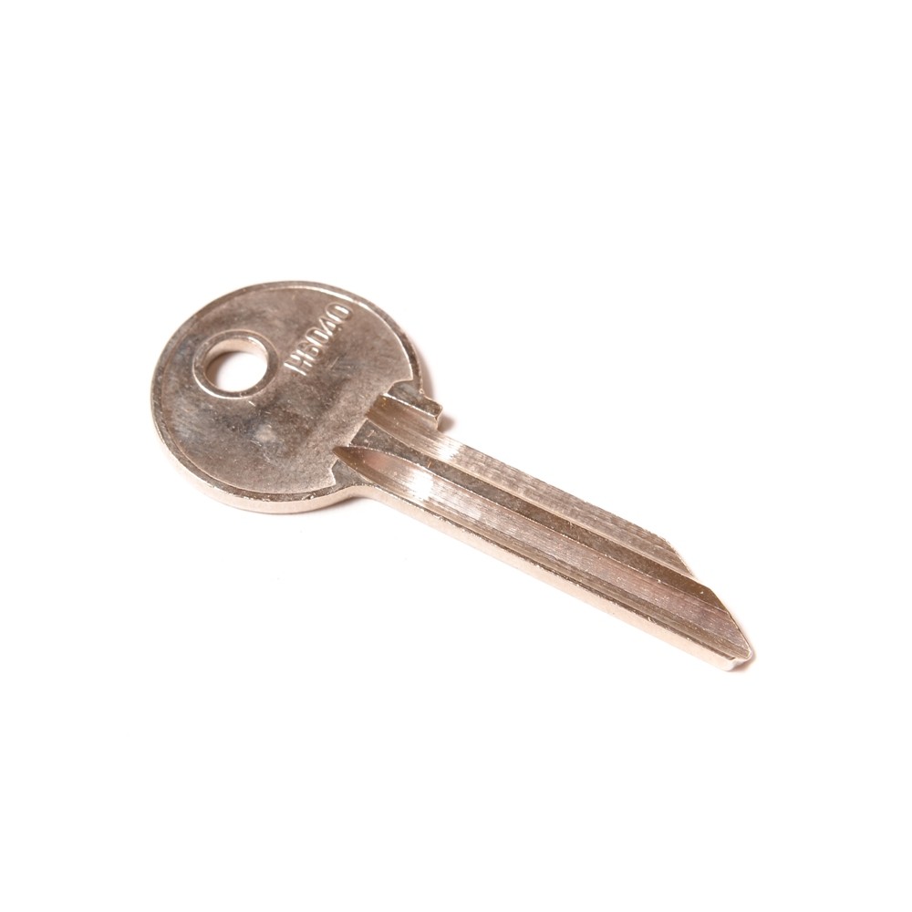 Ключ английский 3 - 8M 1D (TY12 A38 H6040)