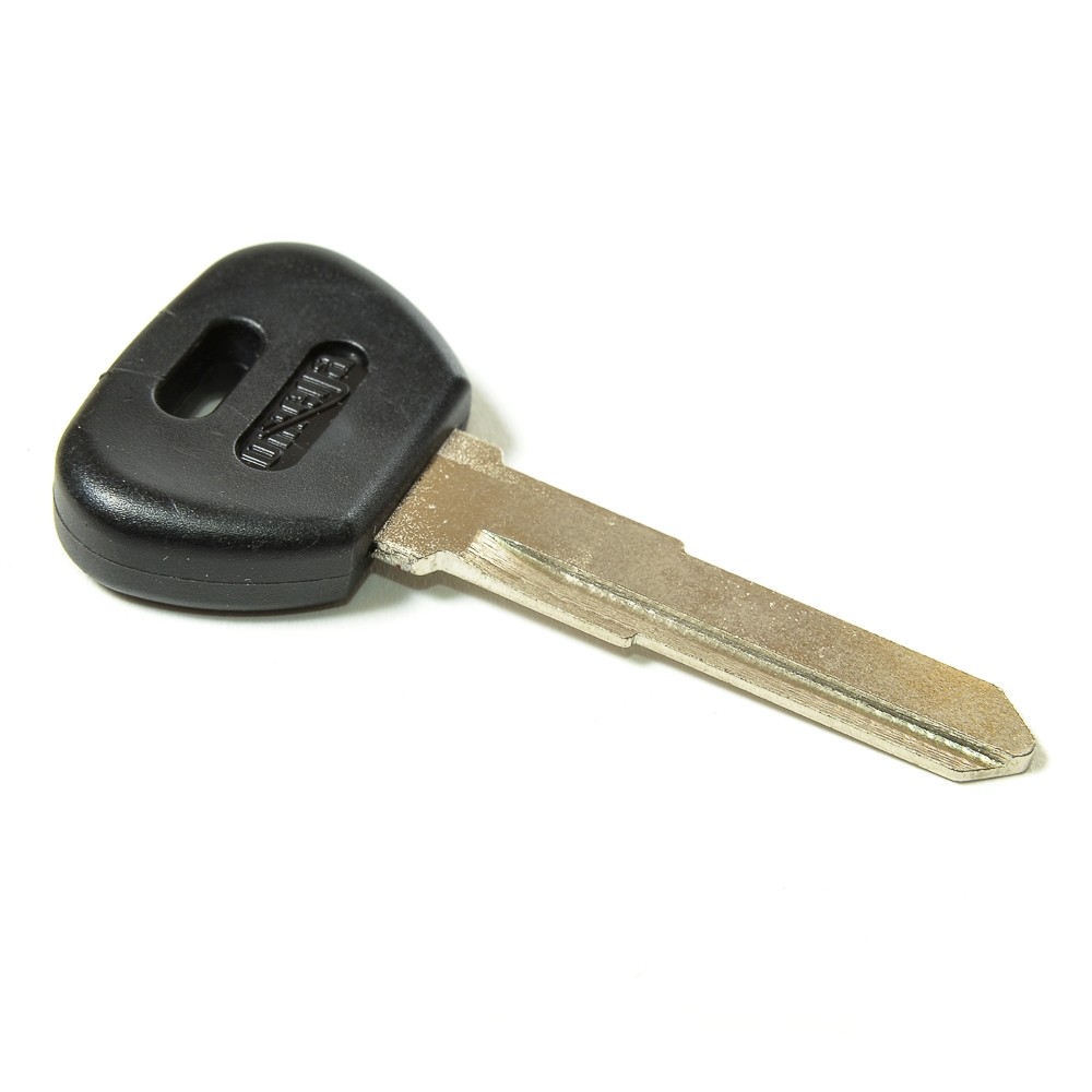Ключ автомобильный 279- MAZ 11DP  авто