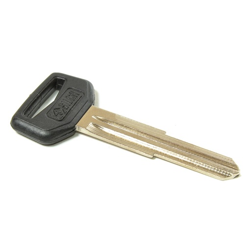 [E03528] Ключ автомобильный 283- TOYO 16P (TY33RP78)(TOY36P) авто