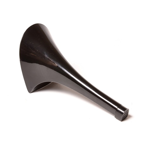 [E04622] Каблуки ABS (7285) черн.лак.