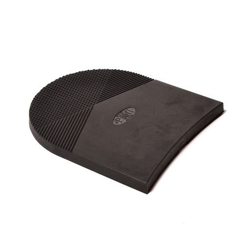 [E02111] Набойка муж. №07 "X-Profi" черная