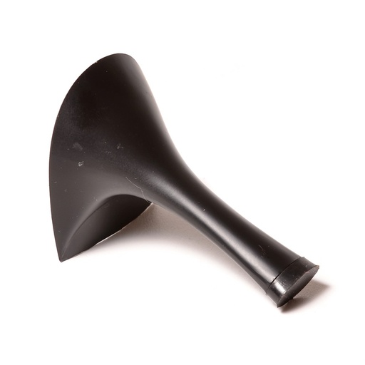 [E06470] Каблуки ABS (4272) черн.мат.