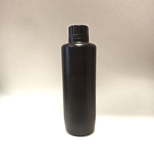 [E07045] Разбавитель для клея SINTAPREN 1л. (0,8 кг)