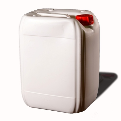 [E07048] Клей MGT-Group полиуретановый "SINTACOLL" 20 л (16 кг)