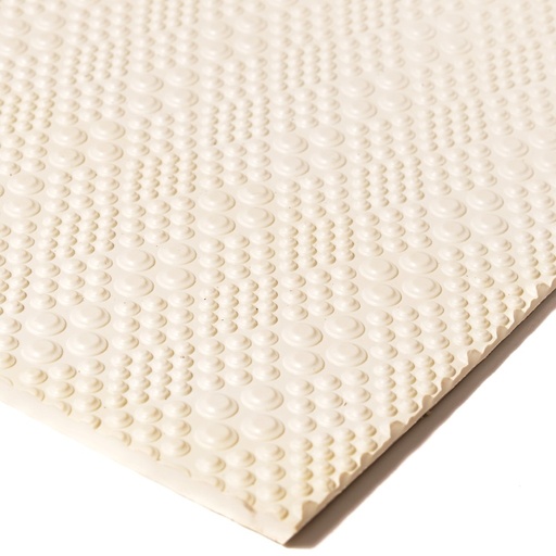 [E03830] Резит "Sport" 500*500*6,0 белый