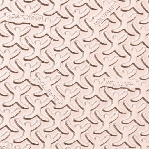 [E06665] Резит «Dalsoft Olympic» 915*460*6,0 белый