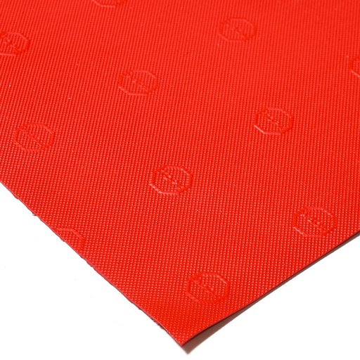 [E02496] Профилактика "Topy" 960*600*1,0 красный