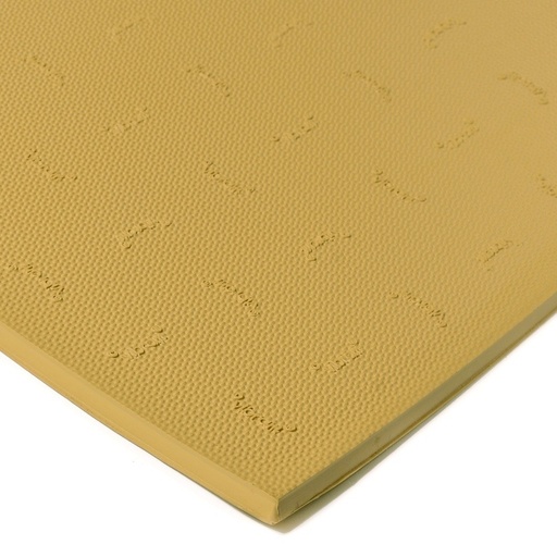 [E04732] Резит "Vibram" 7179 Dupla 850*560*6,0 мм кремень (49)