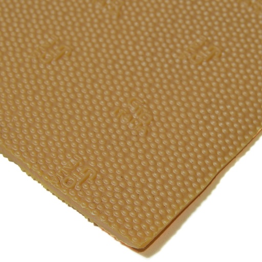 [E00293] Профилактика "GTO Italia" 1000*500*1,8 тропик