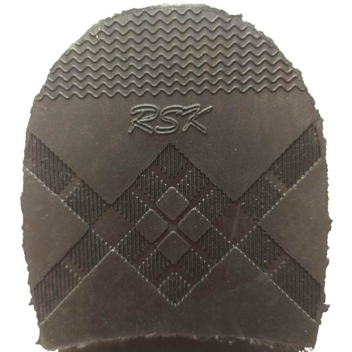 [E07002] Каблук "РСК"