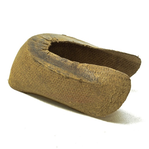 [E01866] Задник картон