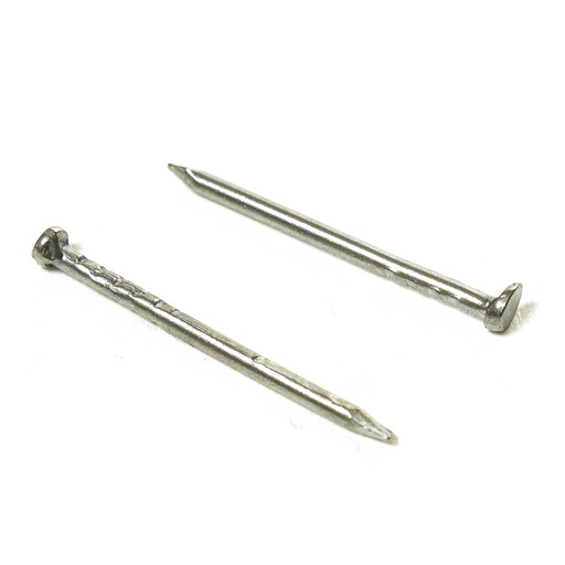 [E02769] Гвозди набоеч. К-26 Ø 1,5мм