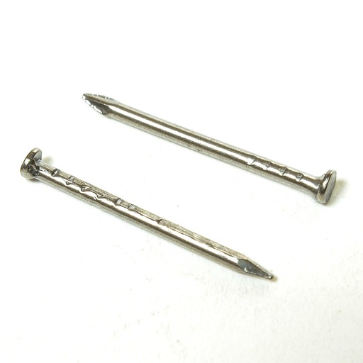 [E02768] Гвозди набоеч. К-24 Ø 1,5мм