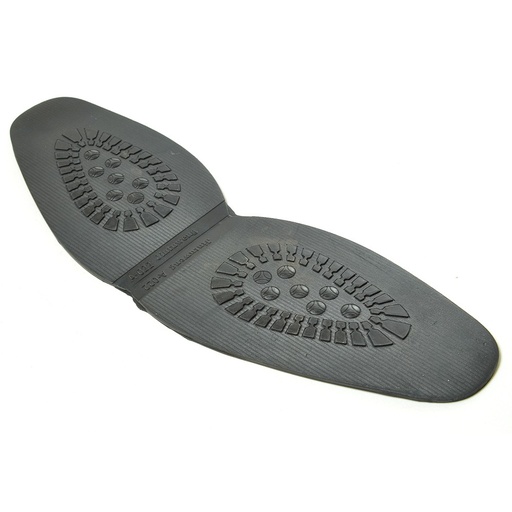 [E02526] Профилактика форм. жен. остронос. А-022 черн