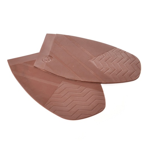 [E02592] Профилактика форм. п/у женская корич