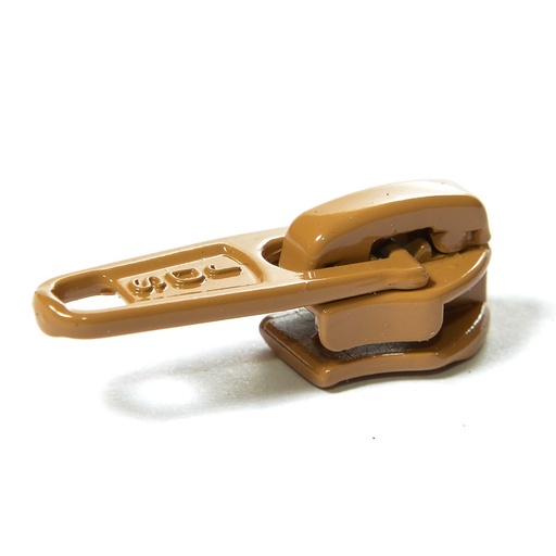 [E02703] Бегунок Т7 "Judson" классический (15) песочный