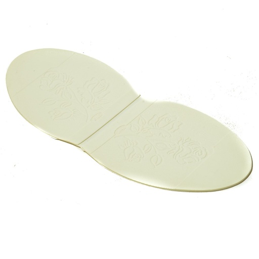 [E02425] Профилактика п/у женск. "Х-Profy" Roza белая