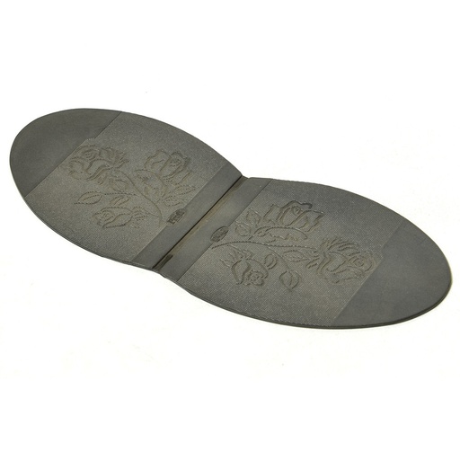 [E02431] Профилактика п/у женск. "Х-Profy" Roza черная