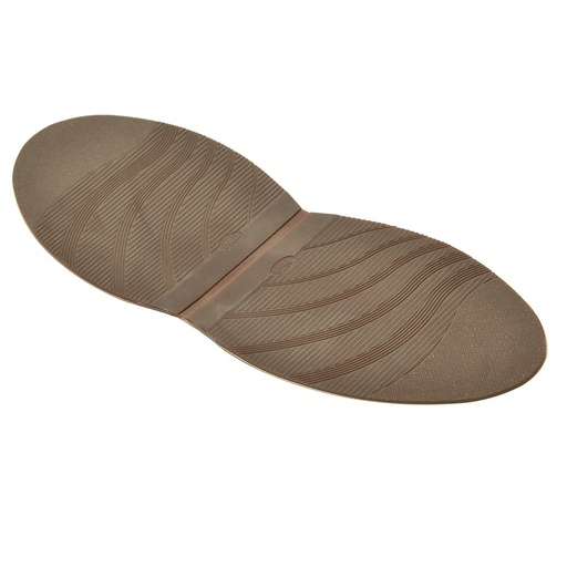 [E02434] Профилактика п/у женск. "Х-Profy" Волна коричн