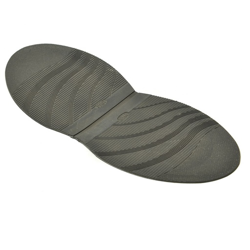 [E02435] Профилактика п/у женск. "Х-Profy" Волна черная