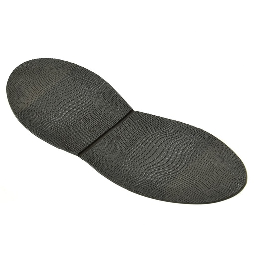 [E02447] Профилактика п/у женск. "Х-Profy" Черепашка черная