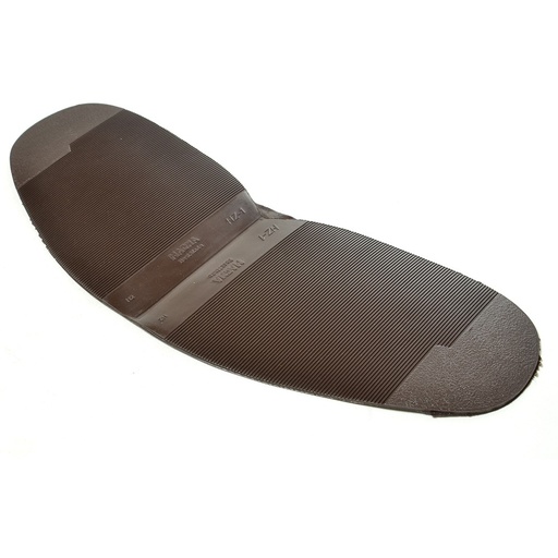 [E00307] Профилактика формовая "Magna Н2" корич.