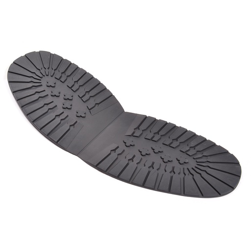 [E06894] Профилактика форм. мужская Tank(908) серая