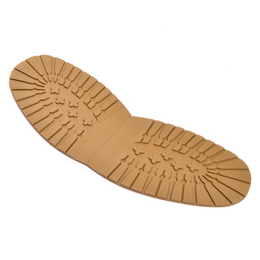 [E06896] Профилактика форм. мужская Tank(908) хаки