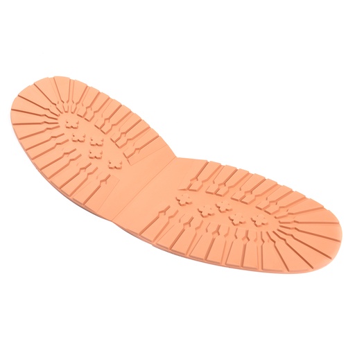 [E06897] Профилактика форм. мужская Tank(908) бежевая