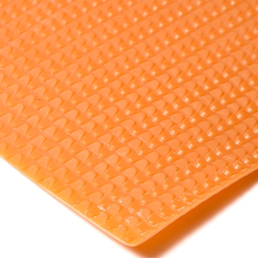 [E00300] Профилактика "Long Life Grip" 1000*500*2,5 натуральный