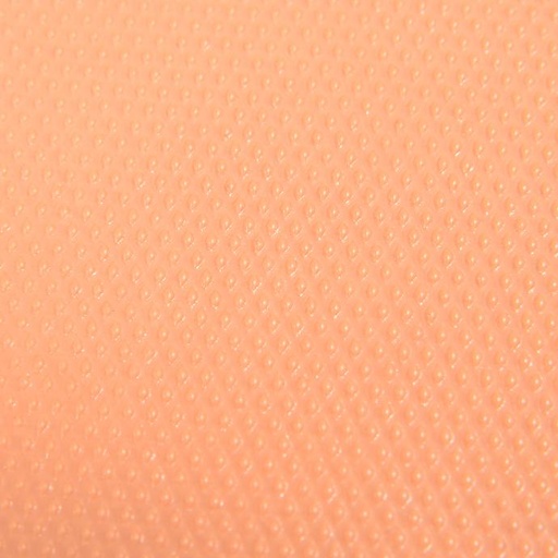 [E06972] Профил. на ткан.основе 500*200*1,2мм "Select" темно-бежевый(14)