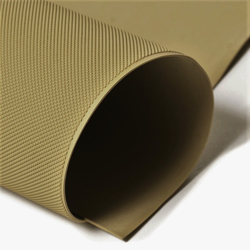 [E06752] Профилактика листовая "Super Point" 692, 400*560*1,2мм Хаки 6