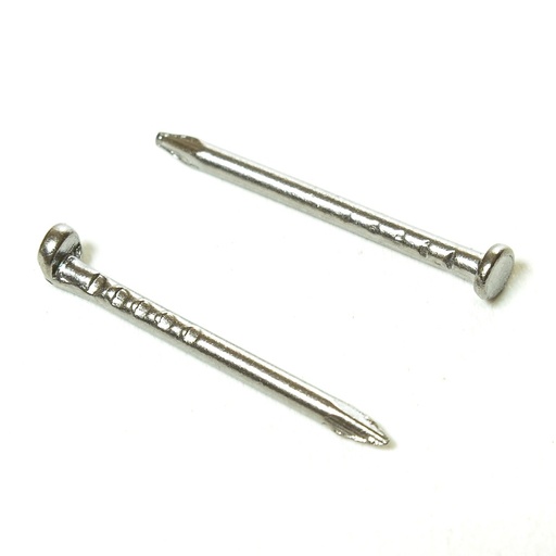 [E02767] Гвозди набоечные К-22 Ø 1,5мм