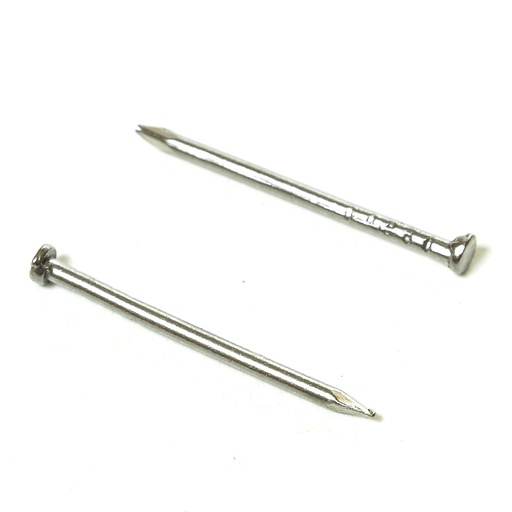 [E02770] Гвозди набоеч. К-28 Ø 1,5мм