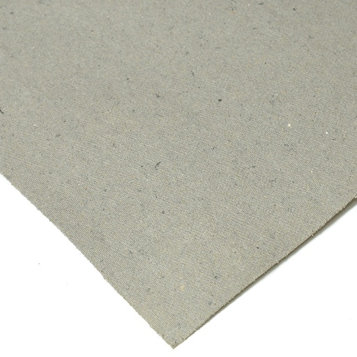 [E05473] Кожкартон МПЦК (FTH) 2,0мм (1,5*1,0)