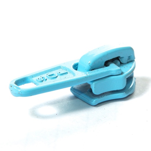 [E02701] Бегунок Т7 "Judson" классический (61) голубой