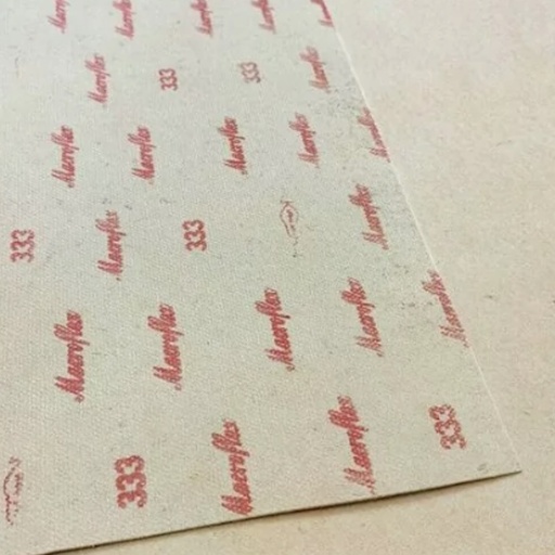 [E07188] Кожкартон MakroFlex 333 2,0 мм (1,5х1,0)