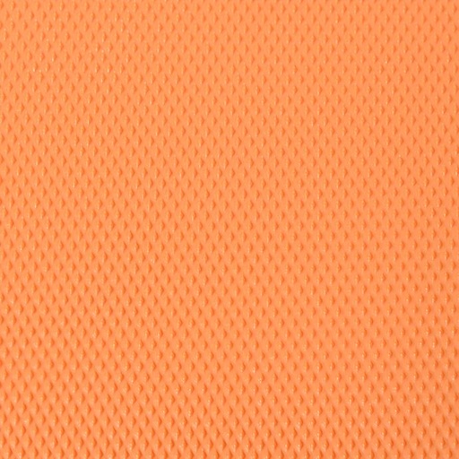 [7809] Профилактика. на ткан.основе 500*200*1,2мм "Select" манго (1713)