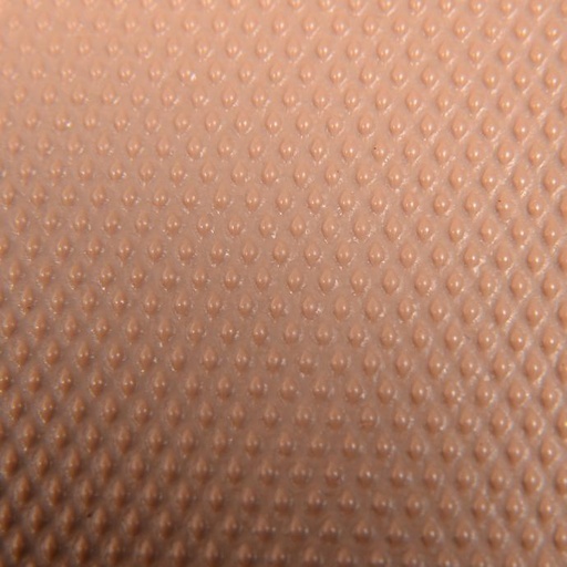 [7142] Профил. на ткан.основе 500*200*1,2мм "Select" темно-бежевый (1019)