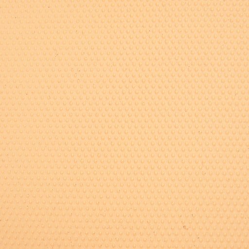 [6863] Профил. на ткан.основе 500*200*1,2мм "Select" светло-бежевый (1707)