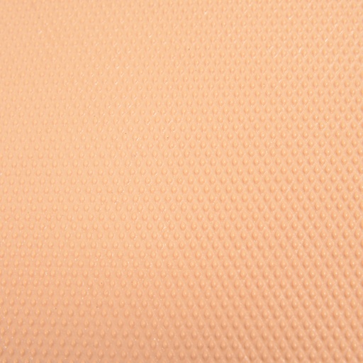 [7141] Профил. на ткан.основе 500*200*1,2мм "Select" бежевый (1001)