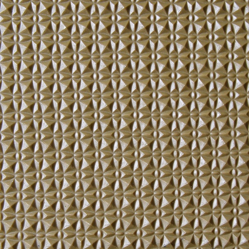 [7861] Профилактика листовая "Super" 400*560*2,0мм хаки