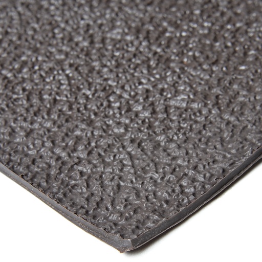 [7215] Профилактика лист. "Super Crepe" 771 400*560*3,0мм коричневый