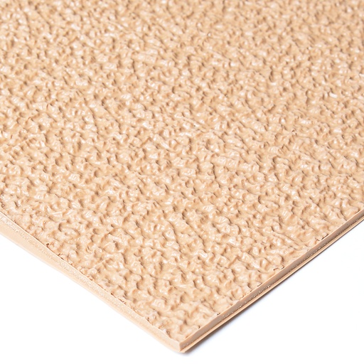 [7214] Профилактика лист. "Super Crepe" 771 400*560*3,0мм бежевый