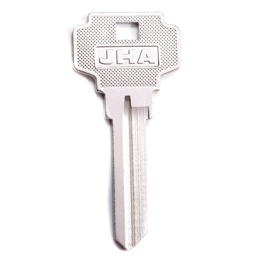 Ключ английский 73/2 - DX 6 (DX3R) надпись JHA