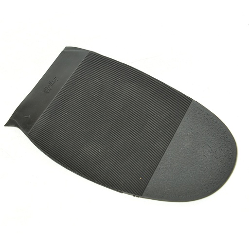 Профилактика формовая "Long Life-1" черная