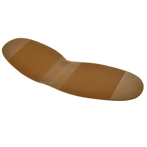 Профилактика формовая "Long Life-1" тропик