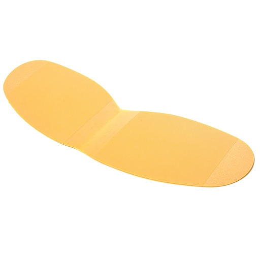 Профилактика формовая "Long Life-1" натурал