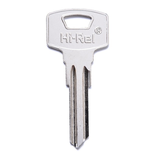 [Е07587] Ключ английский 5/4 - AVE2 под бронь AP-2D Apecs K-C2 (1.7mm) AVERS (Hi Rel)